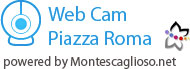 WebCam Monte.net