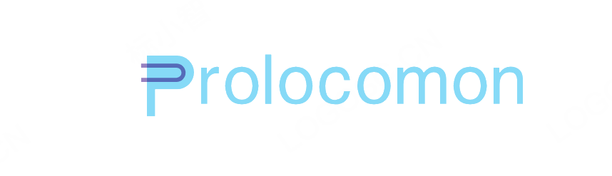 prolocomontescaglioso.it